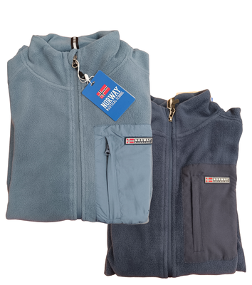 PILE UOMO 859505 Tellini S.R.L. Veleprodajna odjeća